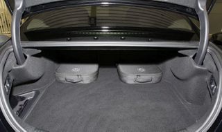 Mercedes-Benz C 300 2023 e AMG/Night/Fahrass+/Kamera BROKAR.GR(ΔΕΧΟΜΑΣΤΕ ΠΑΡΑΓΓΕΛΙΕΣ)-thumb-8