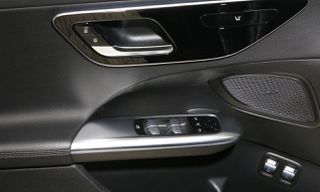 Mercedes-Benz C 300 2023 e AMG/Night/Fahrass+/Kamera BROKAR.GR(ΔΕΧΟΜΑΣΤΕ ΠΑΡΑΓΓΕΛΙΕΣ)-thumb-9