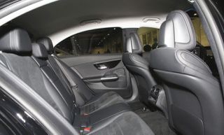 Mercedes-Benz C 300 2023 e AMG/Night/Fahrass+/Kamera BROKAR.GR(ΔΕΧΟΜΑΣΤΕ ΠΑΡΑΓΓΕΛΙΕΣ)-thumb-10