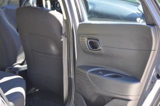 Hyundai i 20 2021 1.0 T-GDi Style - Digital Οθόνη οργάνων-thumb-31