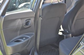 Hyundai i 20 2021 1.0 T-GDi Style - Digital Οθόνη οργάνων-thumb-30