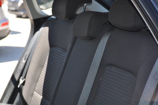 Hyundai i 20 2021 1.0 T-GDi Style - Digital Οθόνη οργάνων-thumb-28