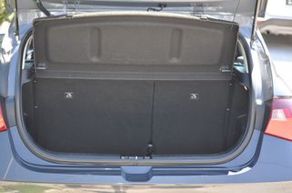 Hyundai i 20 2021 1.0 T-GDi Style - Digital Οθόνη οργάνων-thumb-32