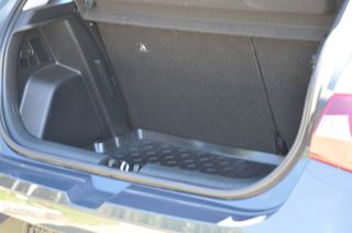 Hyundai i 20 2021 1.0 T-GDi Style - Digital Οθόνη οργάνων-thumb-33