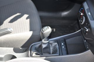 Hyundai i 20 2021 1.0 T-GDi Style - Digital Οθόνη οργάνων-thumb-21