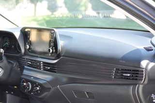 Hyundai i 20 2021 1.0 T-GDi Style - Digital Οθόνη οργάνων-thumb-18