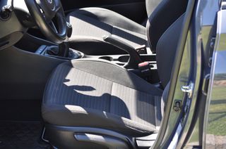 Hyundai i 20 2021 1.0 T-GDi Style - Digital Οθόνη οργάνων-thumb-23
