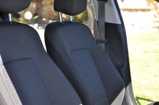 Hyundai i 20 2021 1.0 T-GDi Style - Digital Οθόνη οργάνων-thumb-22