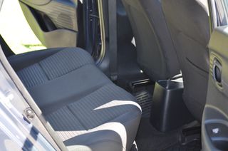 Hyundai i 20 2021 1.0 T-GDi Style - Digital Οθόνη οργάνων-thumb-29