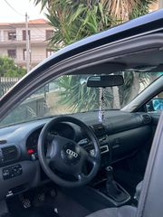 Audi A3 1999-thumb-2