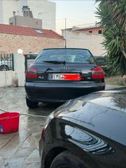 Audi A3 1999-thumb-3