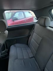 Audi A3 1999-thumb-4