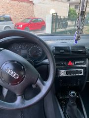 Audi A3 1999-thumb-5