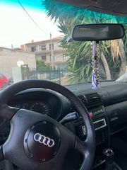 Audi A3 1999-thumb-6