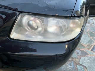 Audi A3 1999-thumb-8