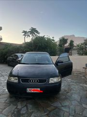 Audi A3 1999-thumb-9