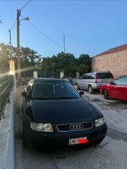 Audi A3 1999-thumb-10