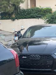 Audi A3 1999-thumb-11