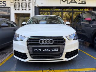 Audi A1 2015 ΕΛΛΗΝΙΚΟ!!-thumb-2