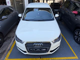Audi A1 2015 ΕΛΛΗΝΙΚΟ!!-thumb-3