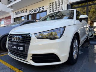Audi A1 2015 ΕΛΛΗΝΙΚΟ!!-thumb-4