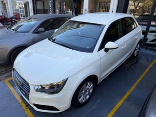 Audi A1 2015 ΕΛΛΗΝΙΚΟ!!-thumb-5