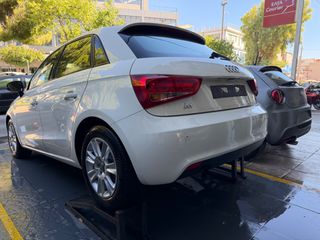 Audi A1 2015 ΕΛΛΗΝΙΚΟ!!-thumb-6