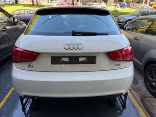 Audi A1 2015 ΕΛΛΗΝΙΚΟ!!-thumb-7