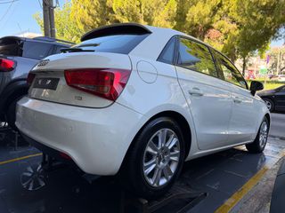 Audi A1 2015 ΕΛΛΗΝΙΚΟ!!-thumb-8