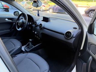Audi A1 2015 ΕΛΛΗΝΙΚΟ!!-thumb-9