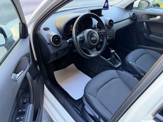 Audi A1 2015 ΕΛΛΗΝΙΚΟ!!-thumb-11