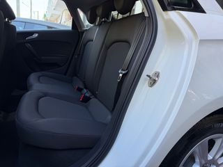 Audi A1 2015 ΕΛΛΗΝΙΚΟ!!-thumb-12