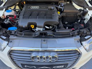 Audi A1 2015 ΕΛΛΗΝΙΚΟ!!-thumb-13