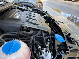 Audi A1 2015 ΕΛΛΗΝΙΚΟ!!-thumb-14