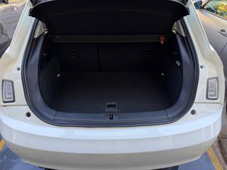 Audi A1 2015 ΕΛΛΗΝΙΚΟ!!-thumb-15