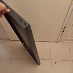 Ράφια dexion-thumb-4