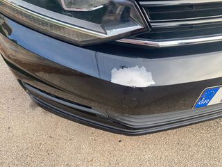Volkswagen Touran 2016 inspiration-thumb-16