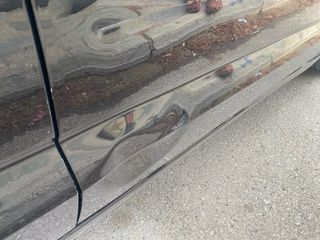 Volkswagen Touran 2016 inspiration-thumb-18