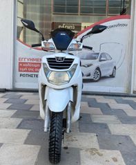 Peugeot LXR 200i 2011-thumb-4