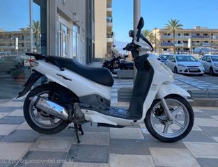 Peugeot LXR 200i 2011-thumb-6