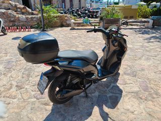 Keeway Cityblade 125 2018-thumb-3