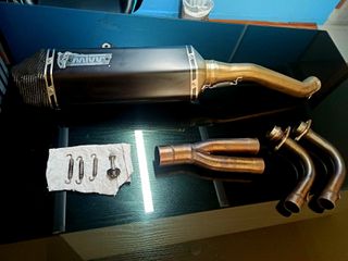 Sym TL508 TCS-thumb-1