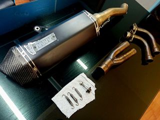 Sym TL508 TCS-thumb-2