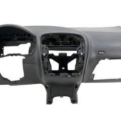 Ταμπλό Seat Altea-thumb-4