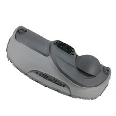 Ταμπλό Seat Altea
