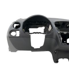 Ταμπλό Seat Altea-thumb-5