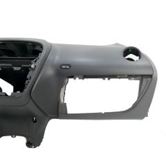 Ταμπλό Seat Altea-thumb-1