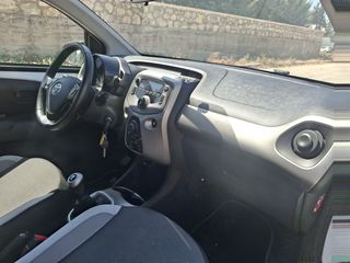Toyota Aygo 2016 ΤΕΛΗ 85€-thumb-13