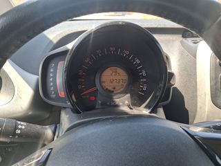 Toyota Aygo 2016 ΤΕΛΗ 85€-thumb-14