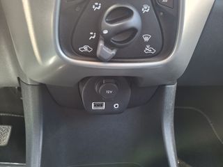 Toyota Aygo 2016 ΤΕΛΗ 85€-thumb-16
